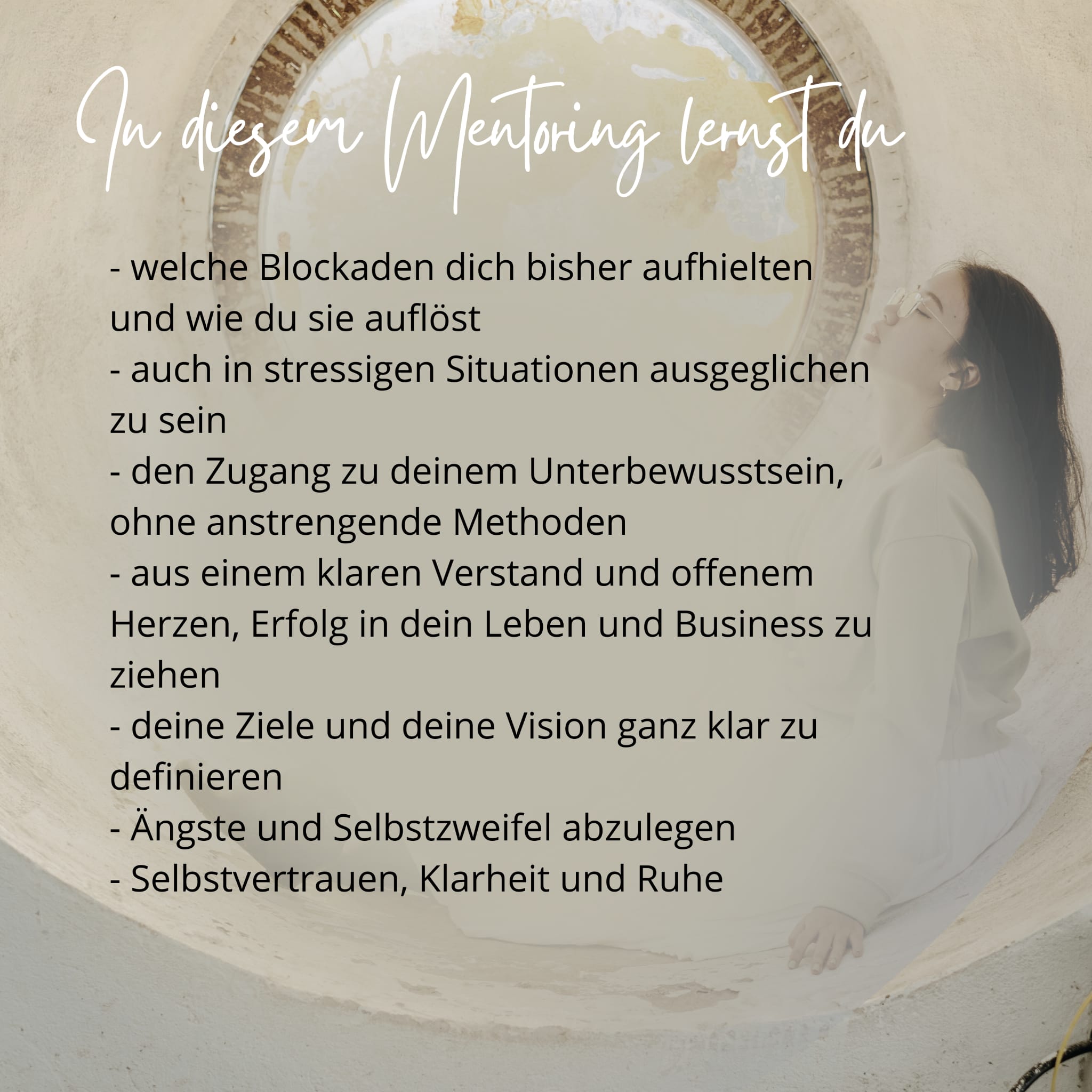 Business Coaching Hypnose 7x Schneller Zum Business Erfolg