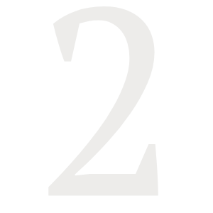 Aufzählung_Vorteile_2