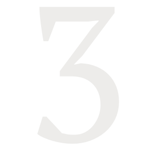 Aufzählung_Vorteile_3
