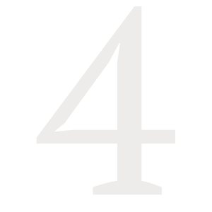 Aufzählung_Vorteile_4