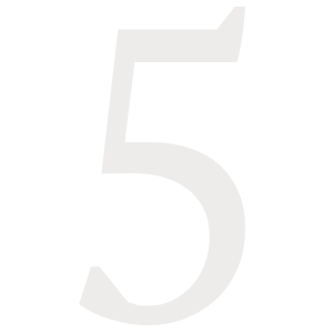 Aufzählung_Vorteile_5