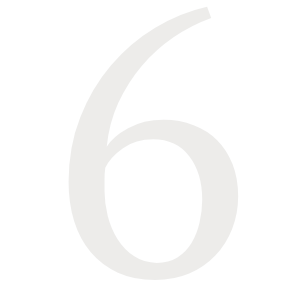 Aufzählung_Vorteile_6