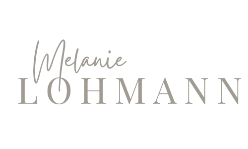 Melanie Lohmann Mentoring