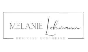Logo_Online_Workshop_Dark